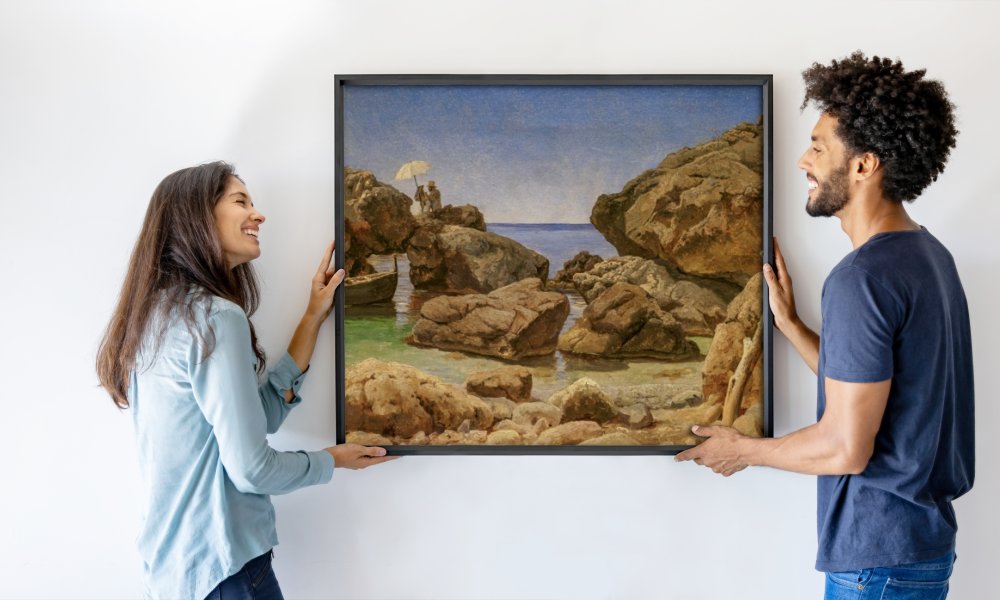 August Wilhelm Boesen