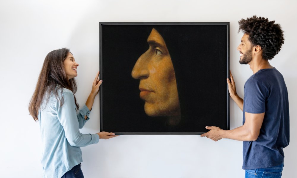 Fra & Paolino Fra Bartolomeo