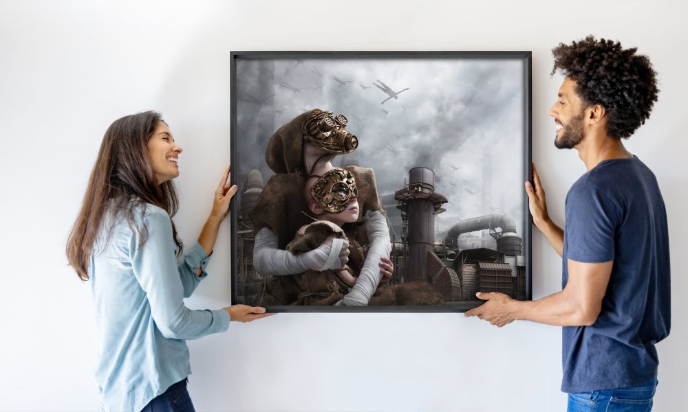 Christophe Kiciak