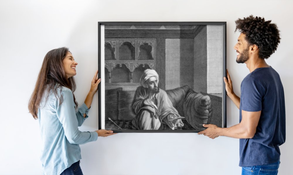 Etienne Frederic Lignon