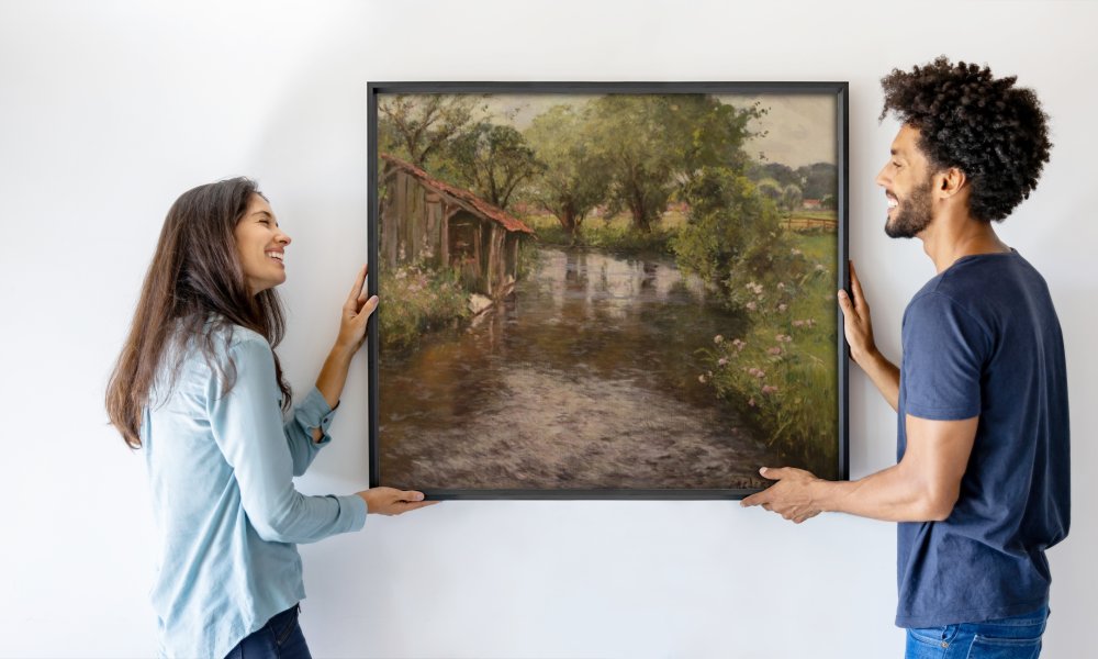 Frederick Charles Vipont Ede