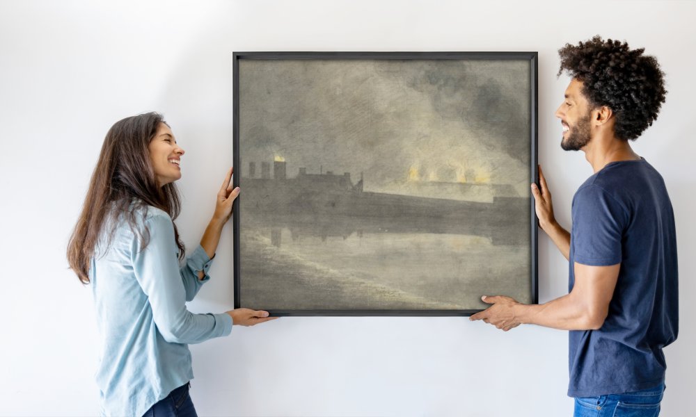 John Baptist Malchair