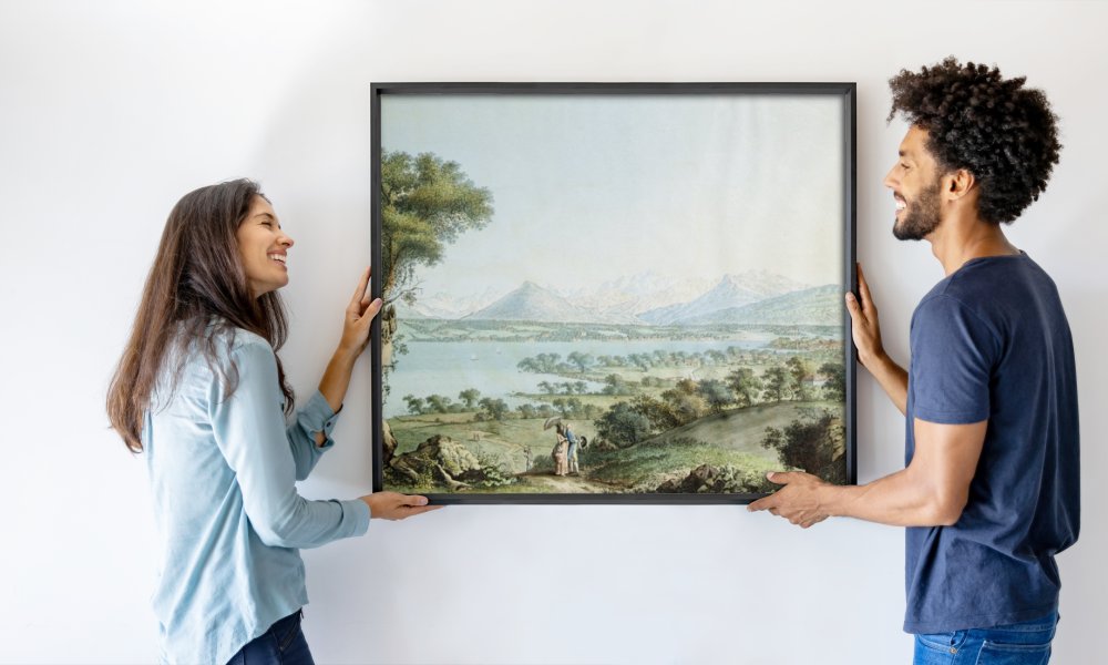 Jean Philippe II Linck