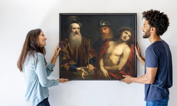 Orazio de Ferrari