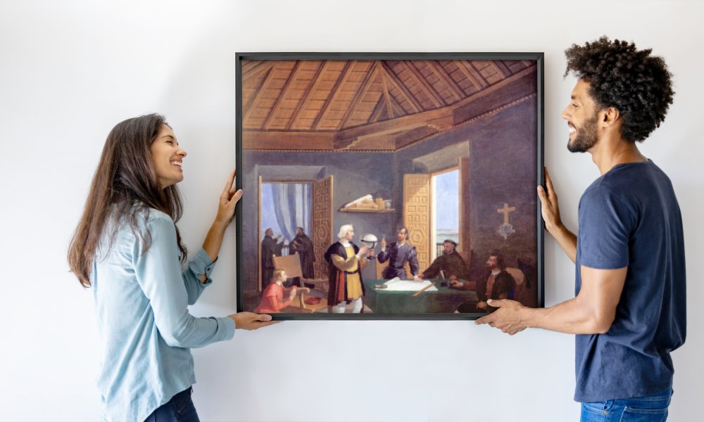 Juan Cabral Bejarano