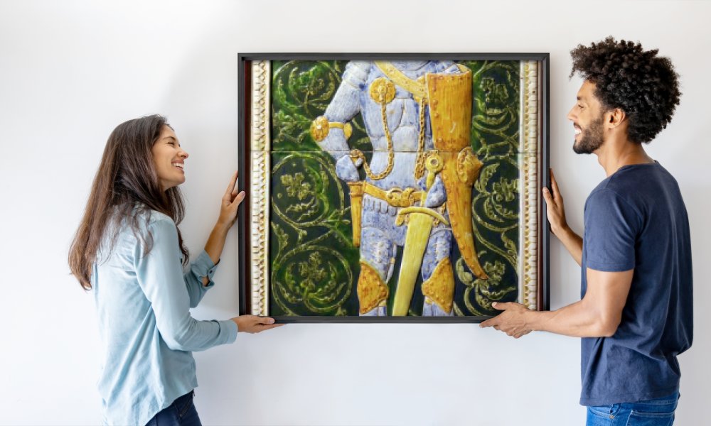 Harold Steward Rathbone