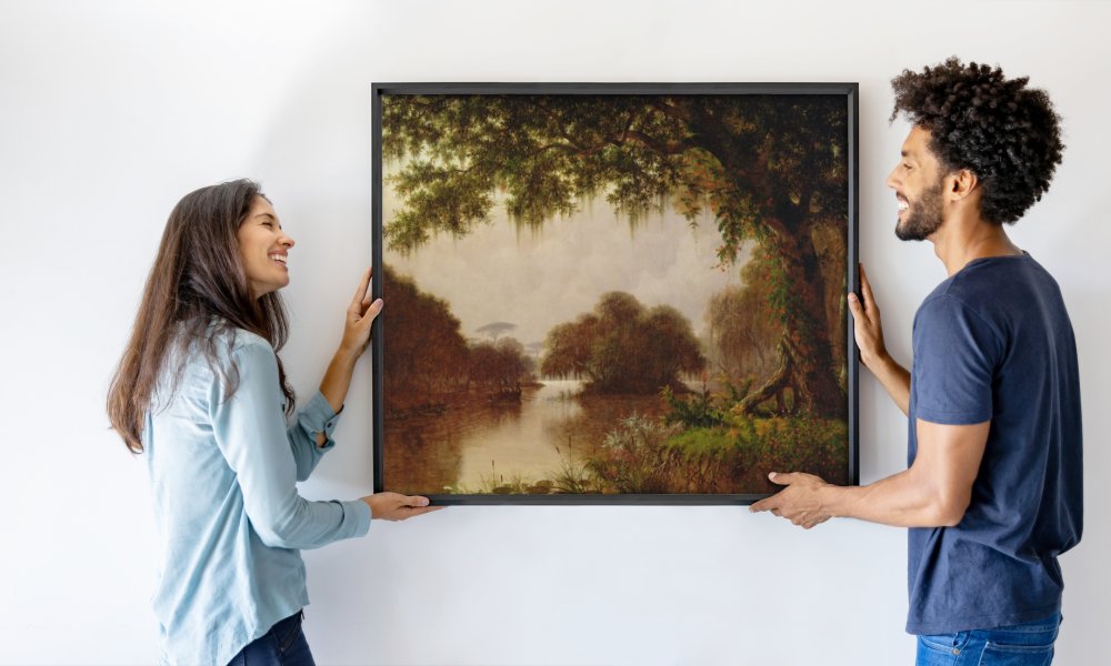 Joseph Rusling Meeker