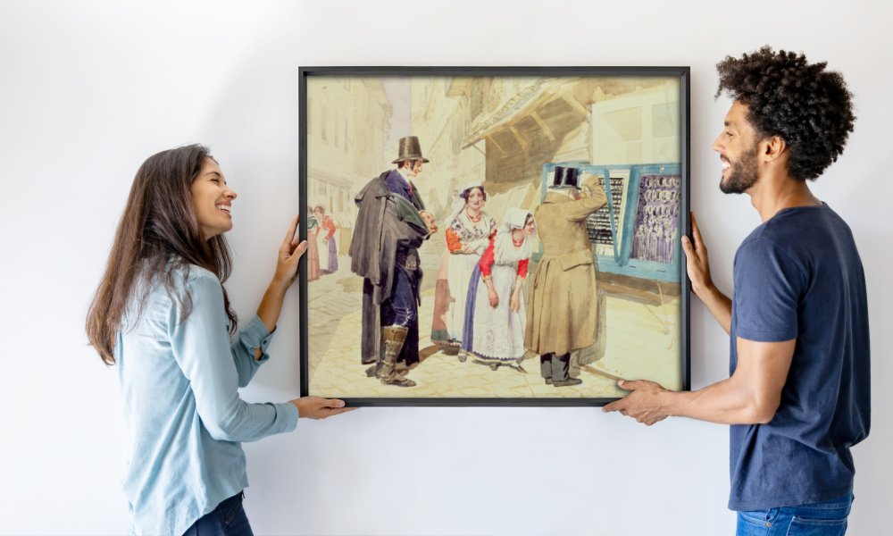 Aleksandr Andreevich Ivanov