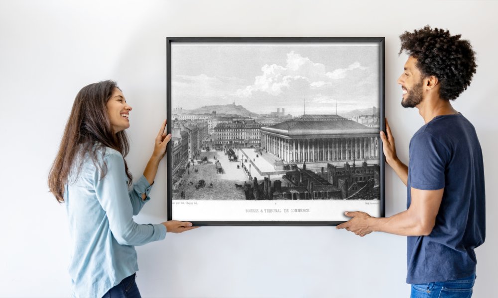 Nicolas Marie Joseph Chapuy