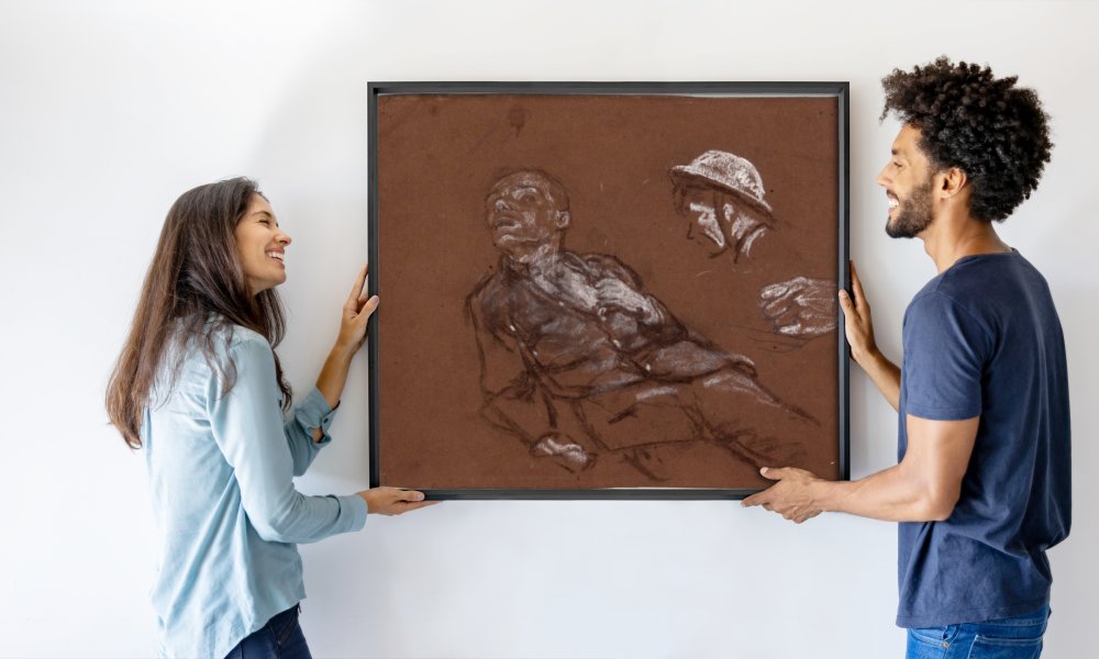 Christopher Williams