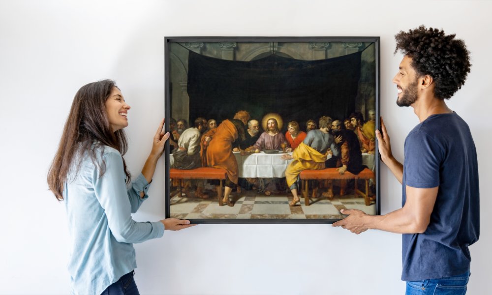 Frans Pourbus the Younger