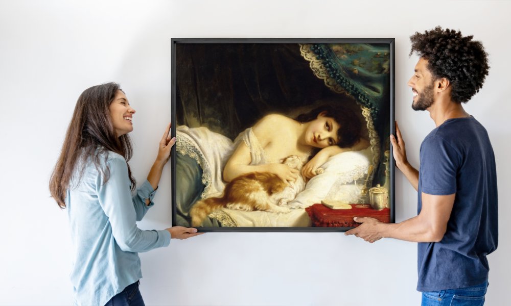 Fritz Zuber-Buhler