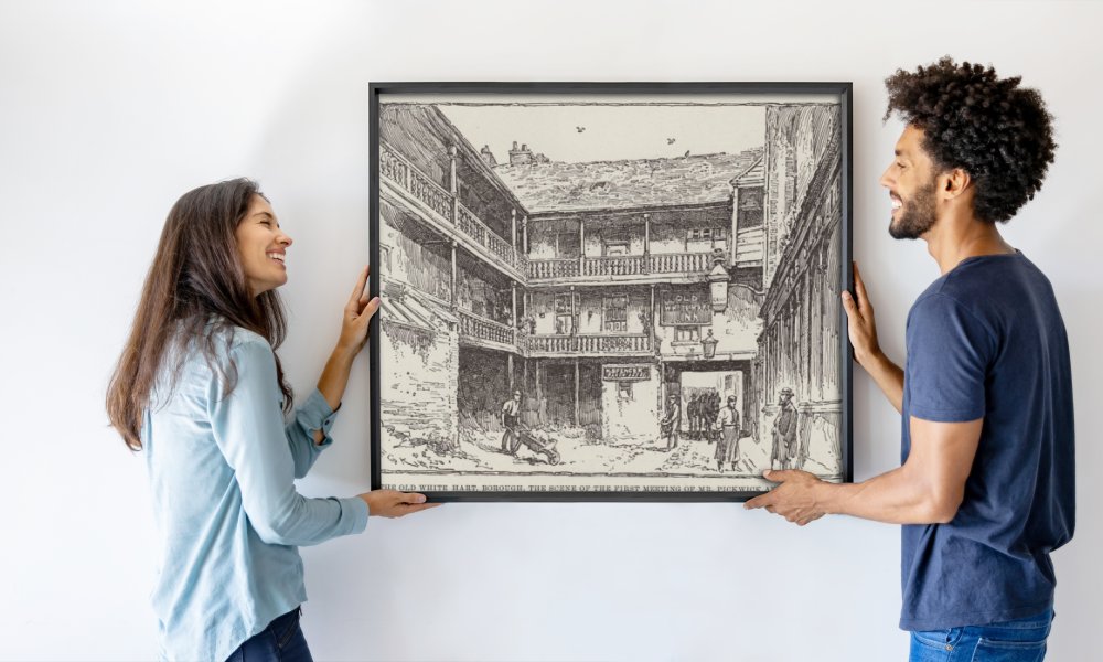 Frederick George Kitton