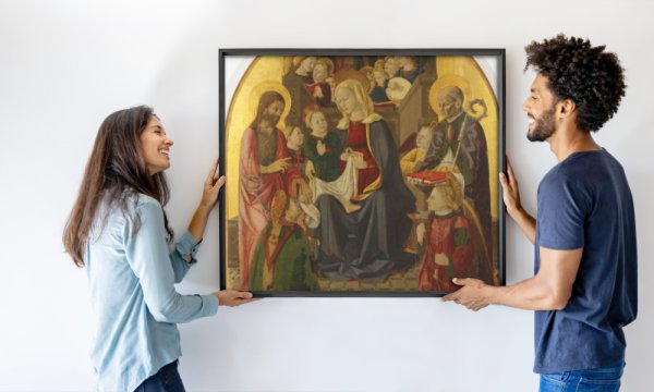 Girolamo di Giovanni di Camerino