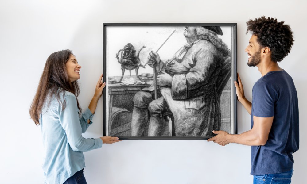 Joseph Franz von Goez