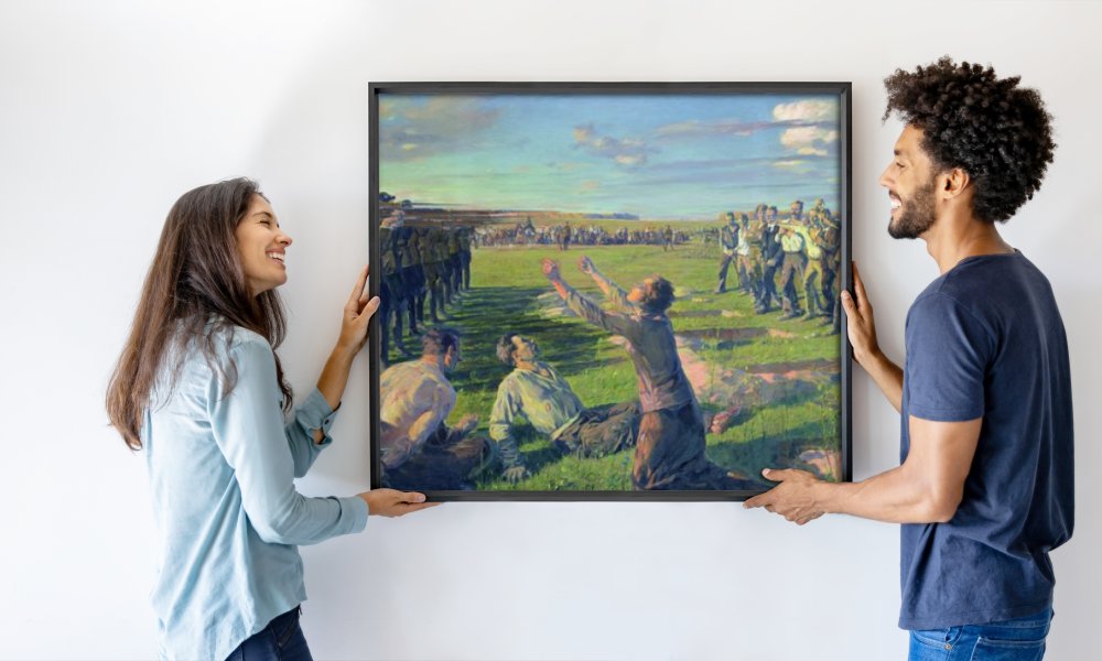 Lev Grigoryevich Neumark