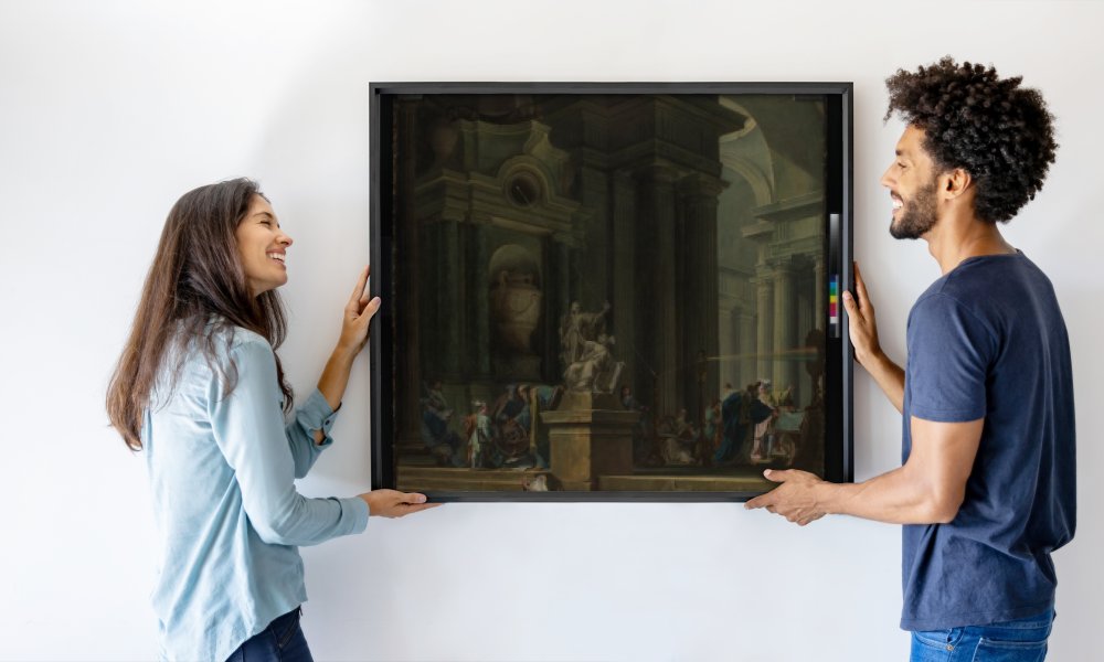 G. B. and Valeriani D. and G. Pittoni