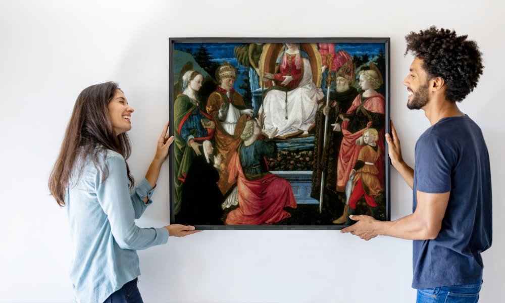 G. da and Filippi, C. Carpi