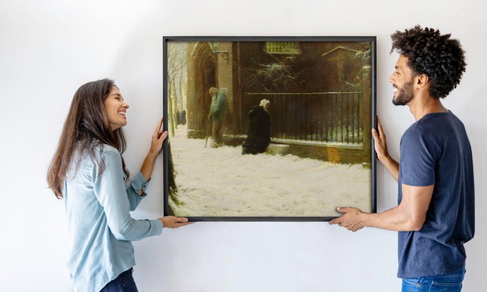 Frank Spenlove-Spenlove