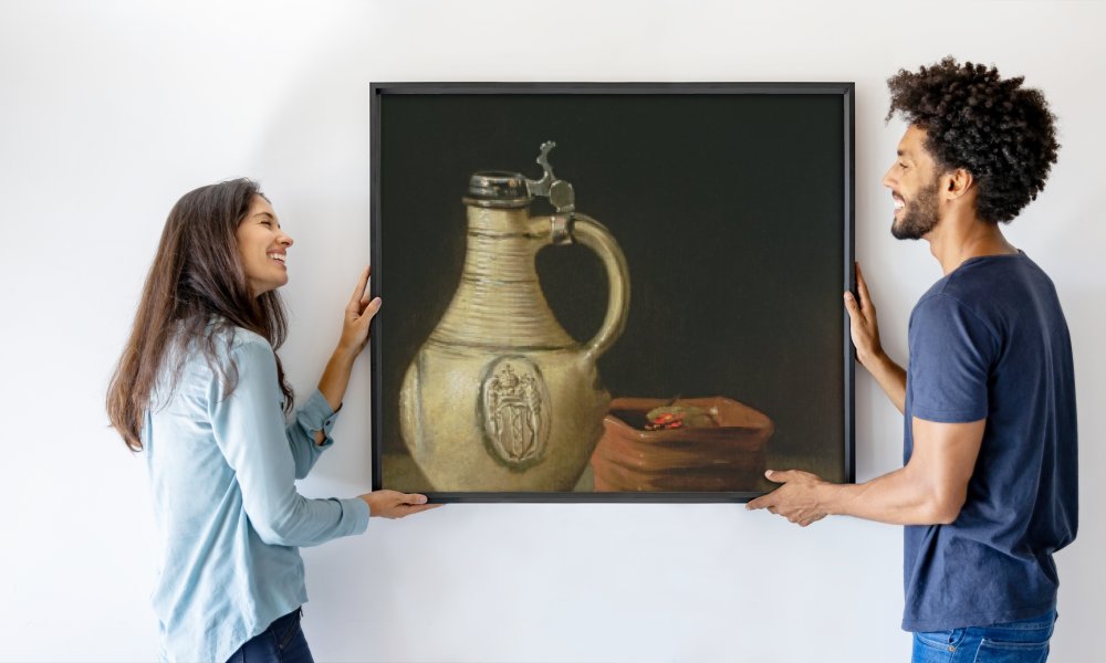 Hendrick van Streeck