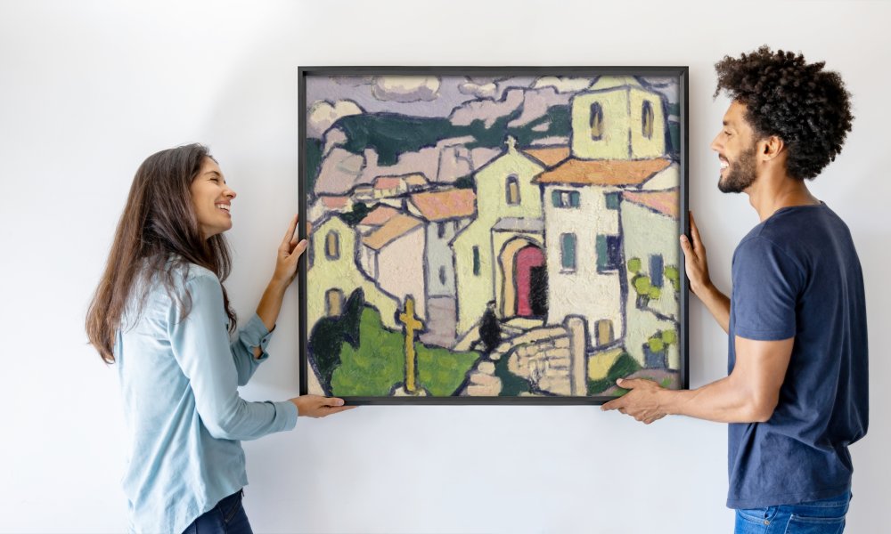 Jessica Stewart Dismorr