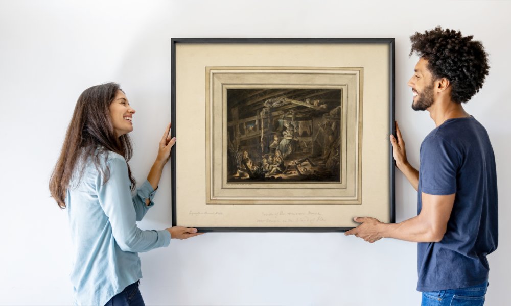 John Frederick Miller