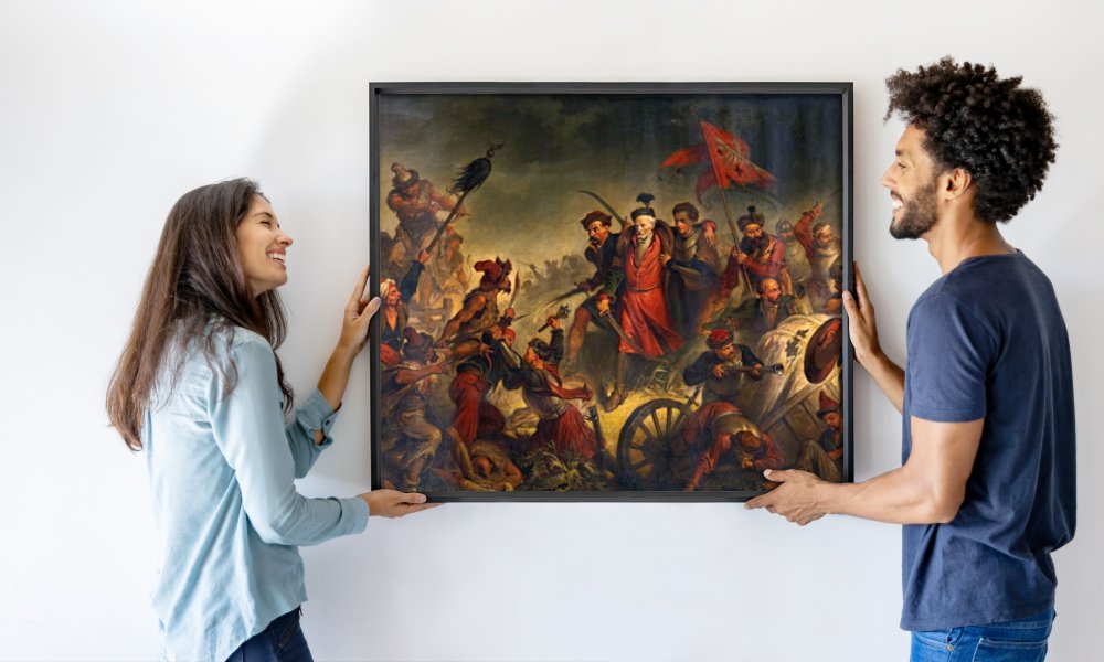 Walery Eljasz-Radzikowski