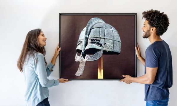 Vendel Period