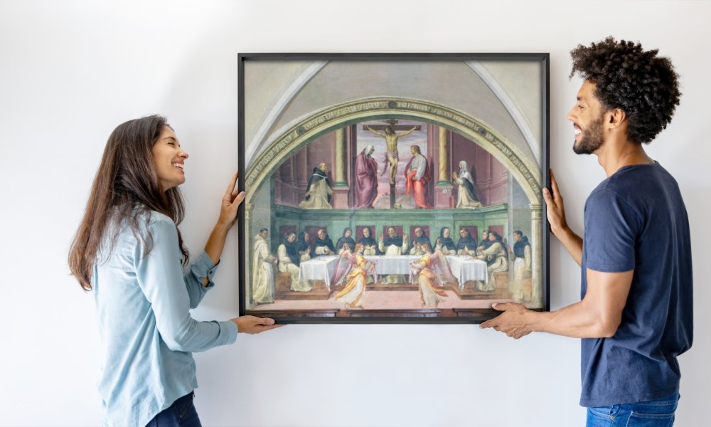 Giovanni Antonio Sogliani