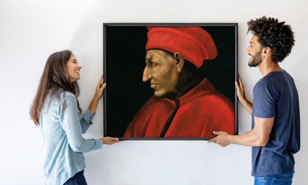 Alessandro Pieroni