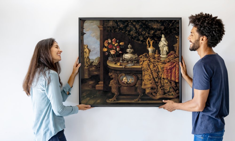 Giovanni Battista Manerius