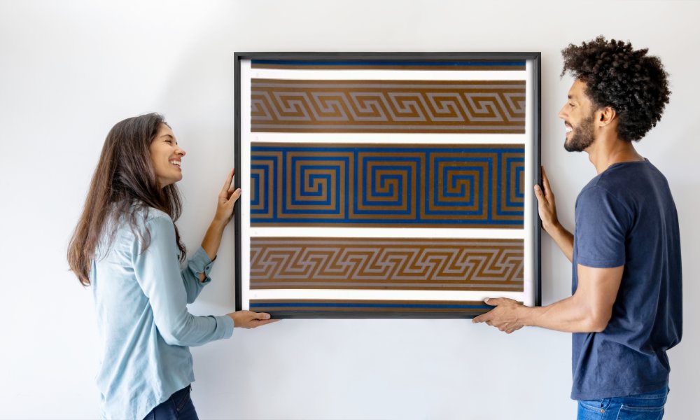 George Ashdown Audsley