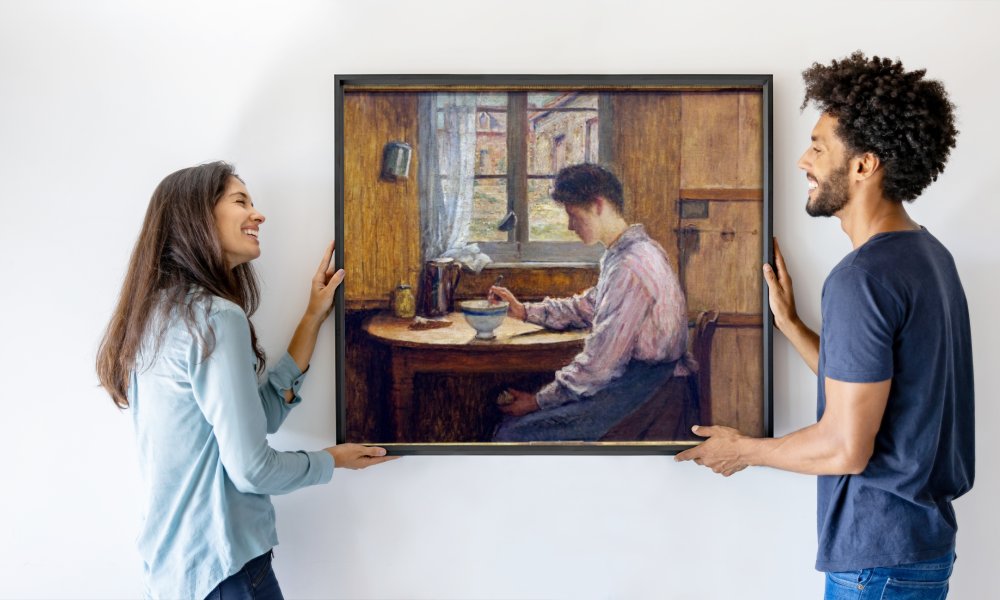 Jules Charles Boquet