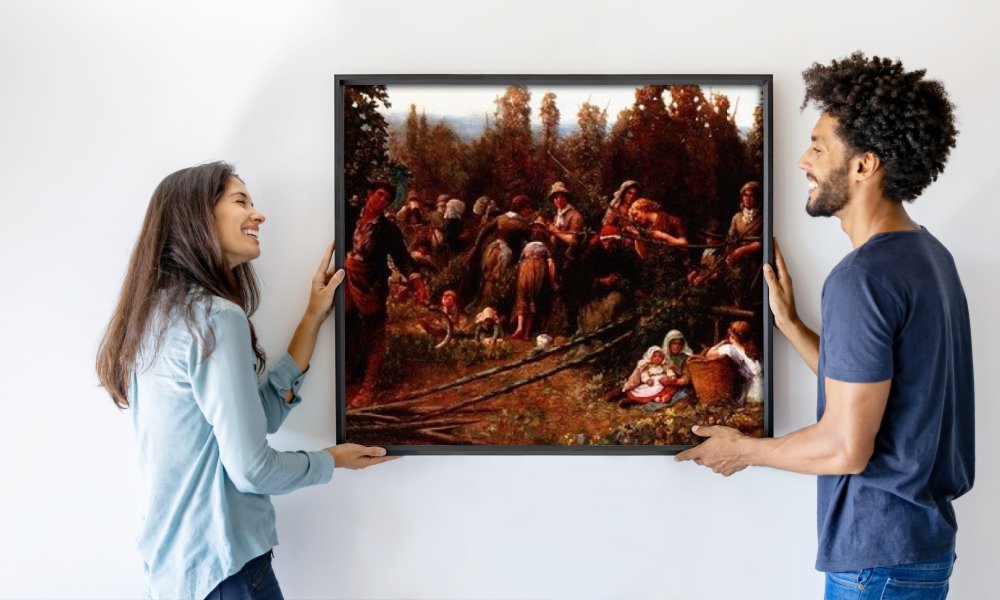 George Harcourt Sephton