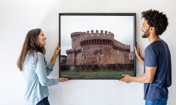 Baccio Pontelli