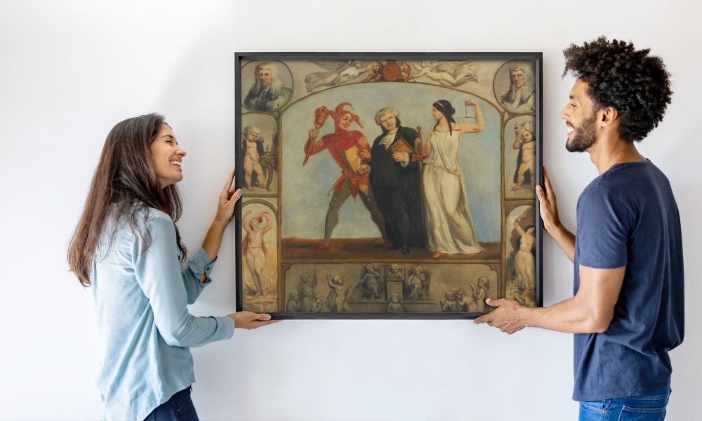 Archibald S. Henning