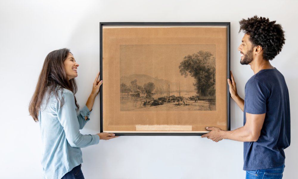 Alfred-Louis Brunet-Debaines