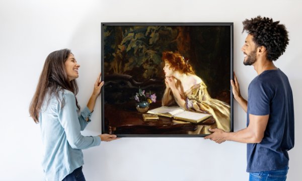 Irving Ramsay Wiles