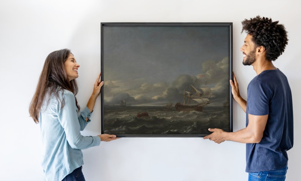 Jan Theunisz Blankerhoff