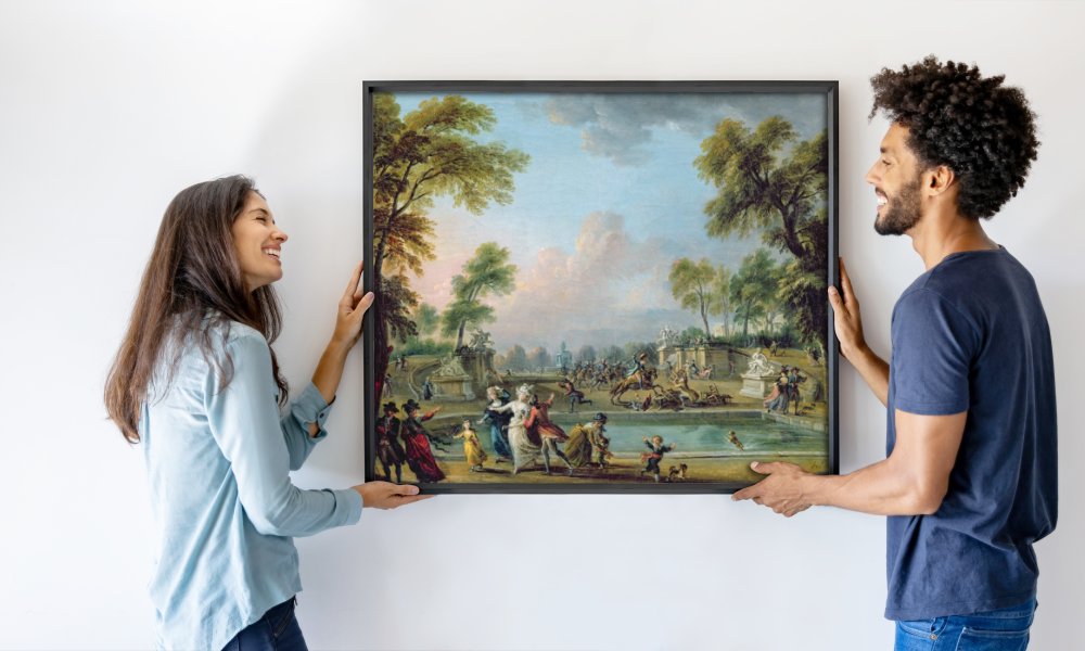 Jean-Baptiste Lallemand