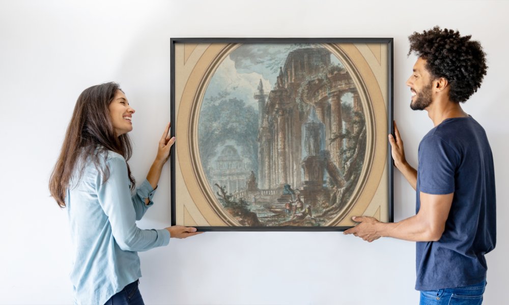 Jean-Henry-Alexandre Pernet