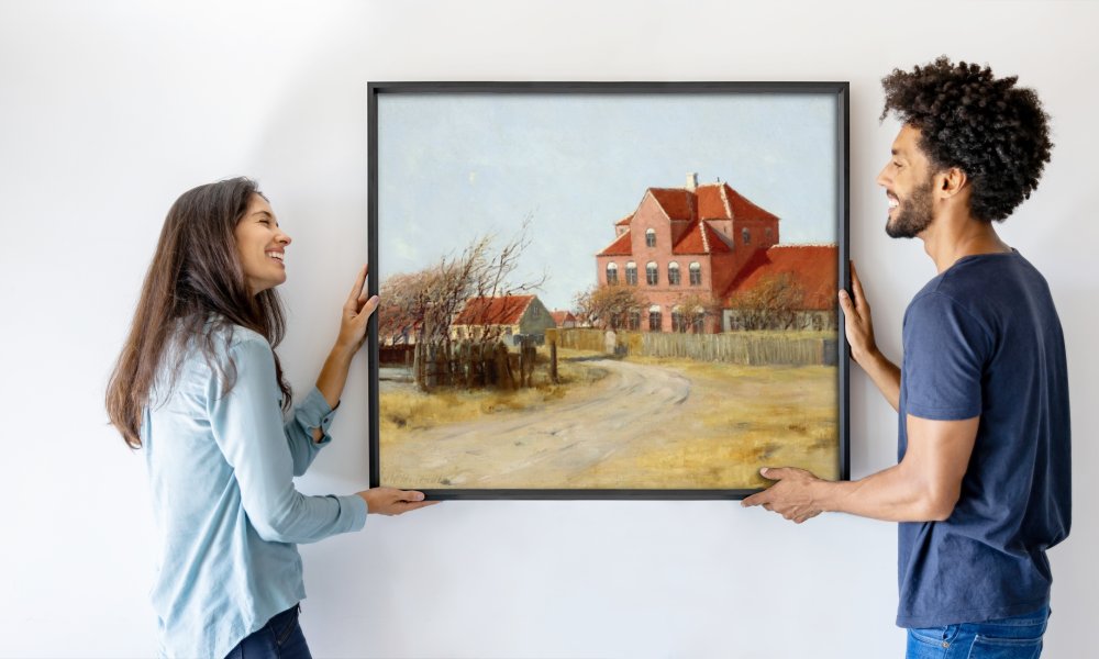 Johan Peter von Wildenradt