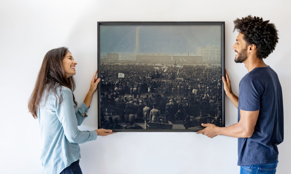 William Edward Kilburn