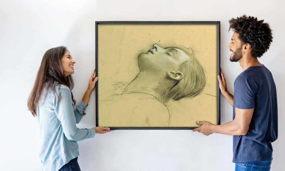 Adolf Hiremy-Hirschl