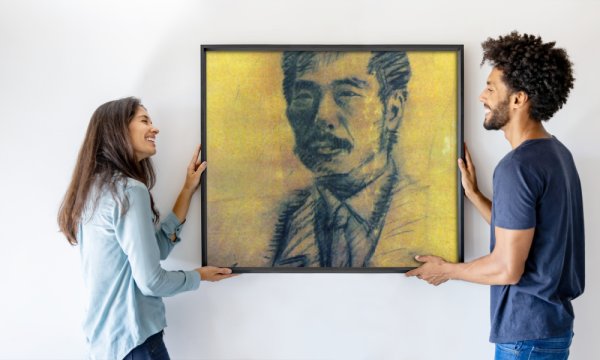 Tao Yuanqing