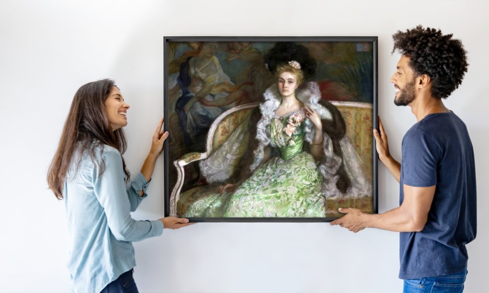 Kazimierz Mordasewicz