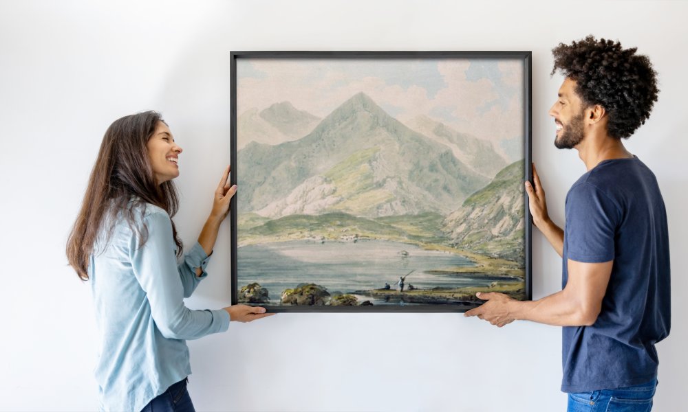 Rev. Richard Salvey Booth