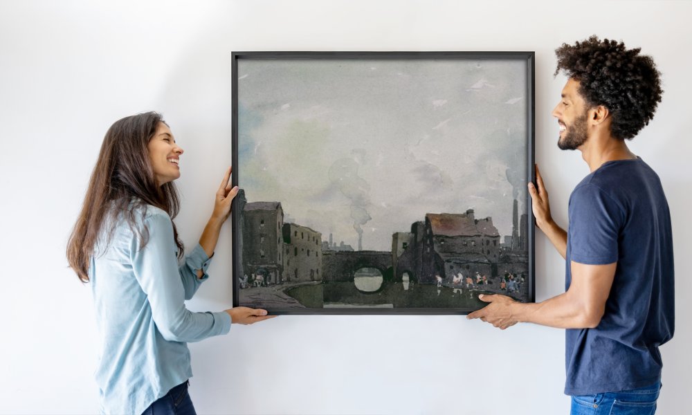 Thurston Laidlaw Shoosmith