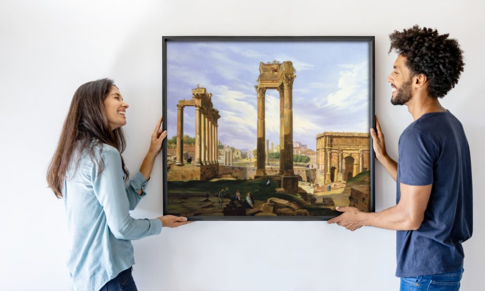 Jodocus Sebasiaen Adeele