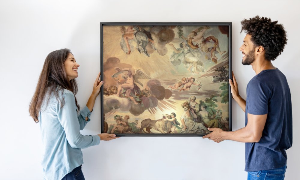 Anton Agelo Bonifazi